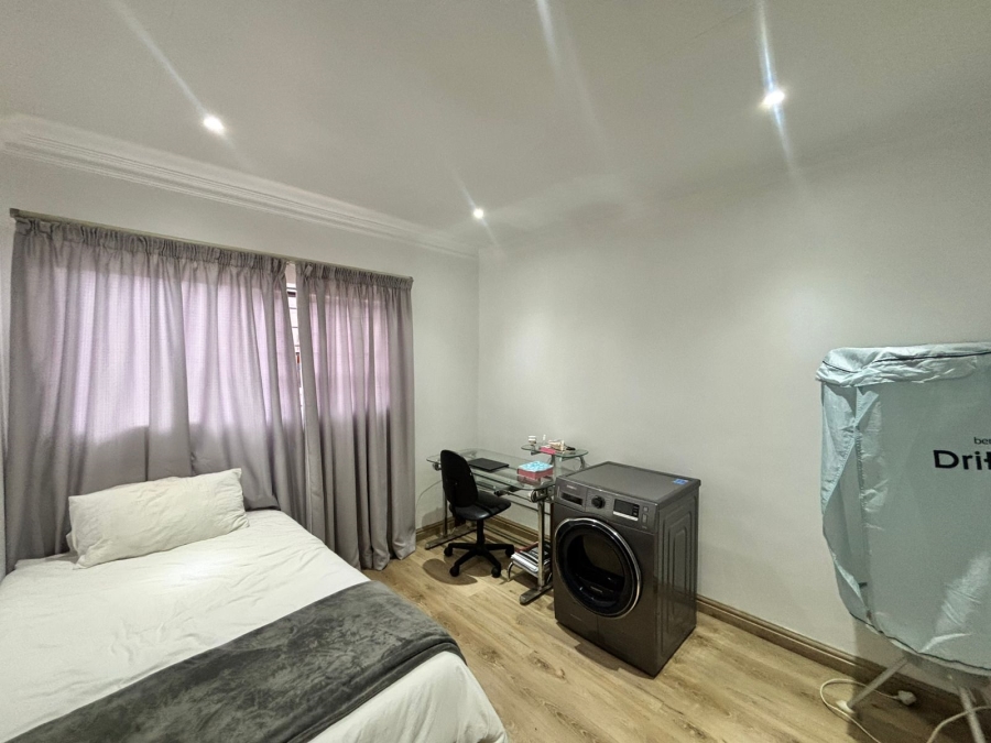 2 Bedroom Property for Sale in Die Bult North West